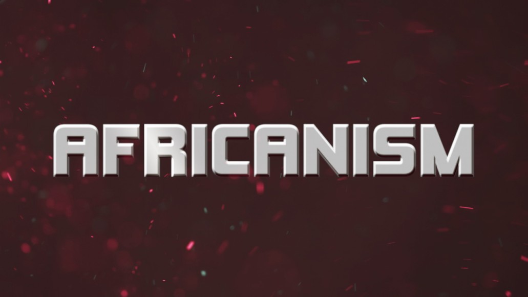 final_hresmovstill001_6266810853_o