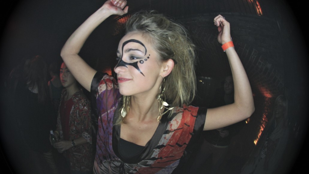 final_hresmovstill004_6266811539_o