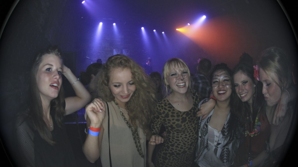 final_hresmovstill005_6267338454_o