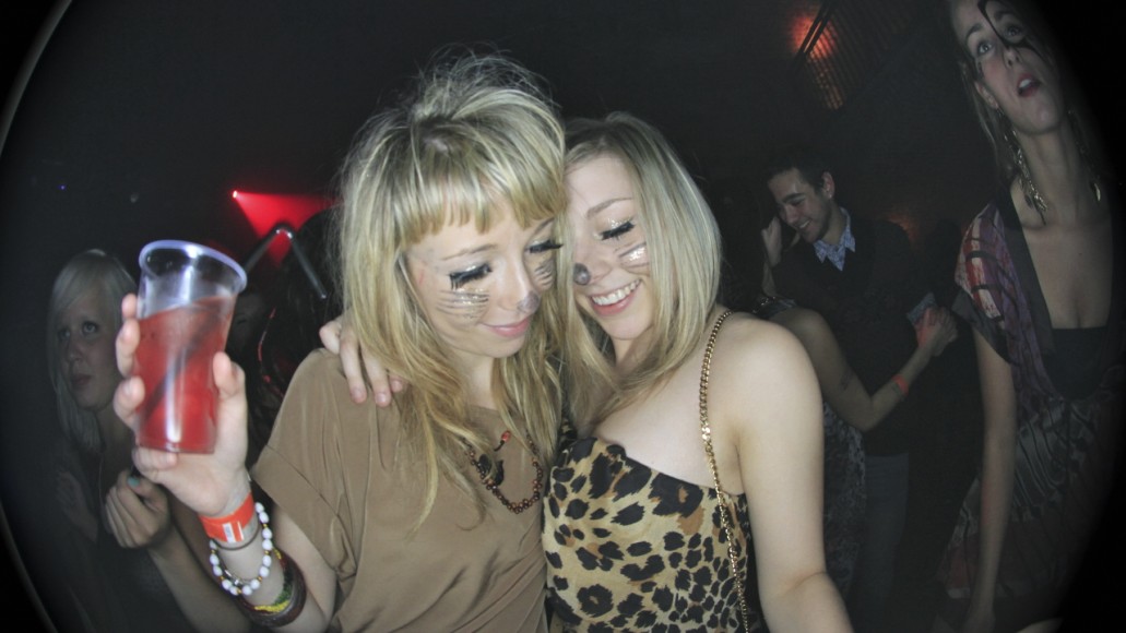 final_hresmovstill006_6267338774_o