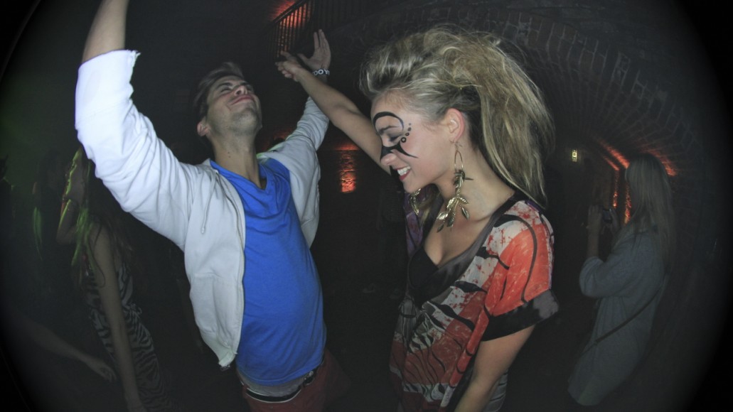 final_hresmovstill007_6267339202_o