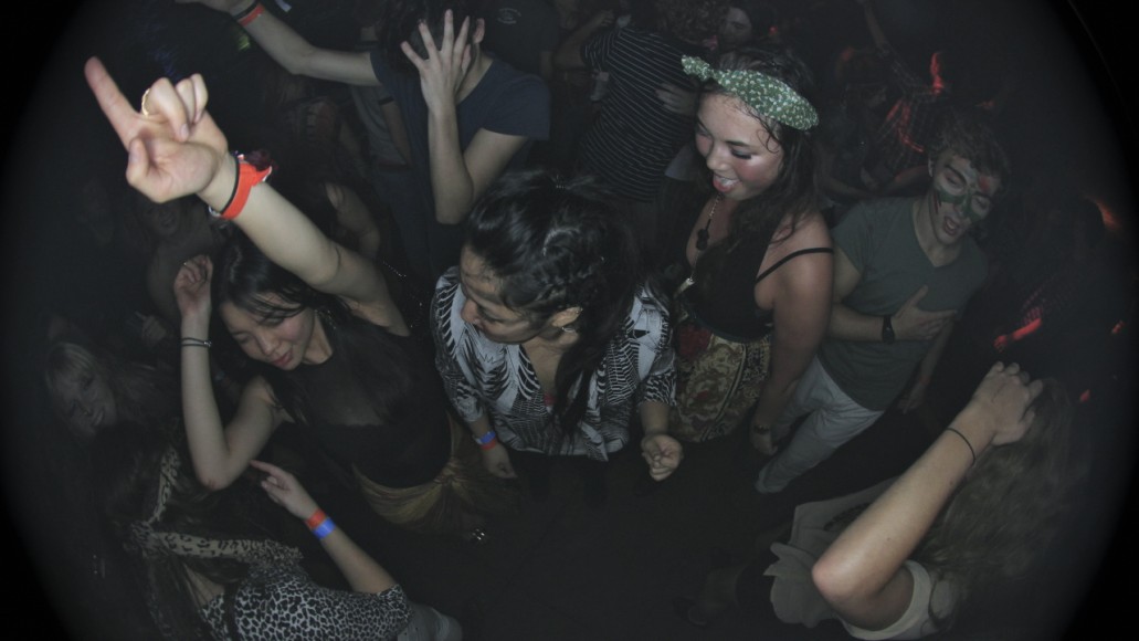 final_hresmovstill008_6266812813_o