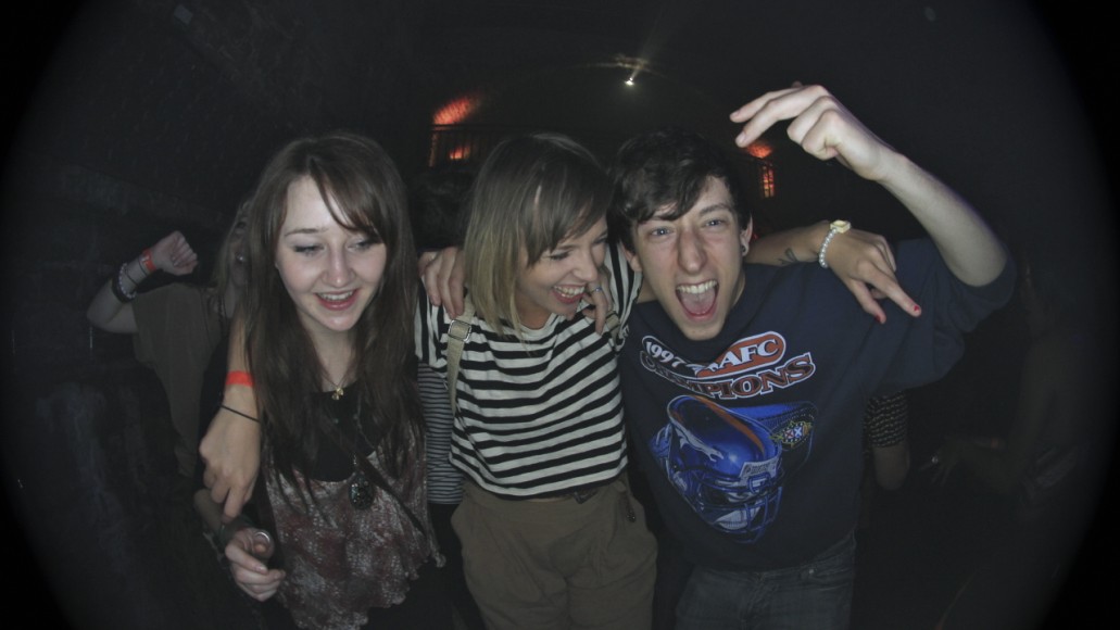 final_hresmovstill010_6267340116_o