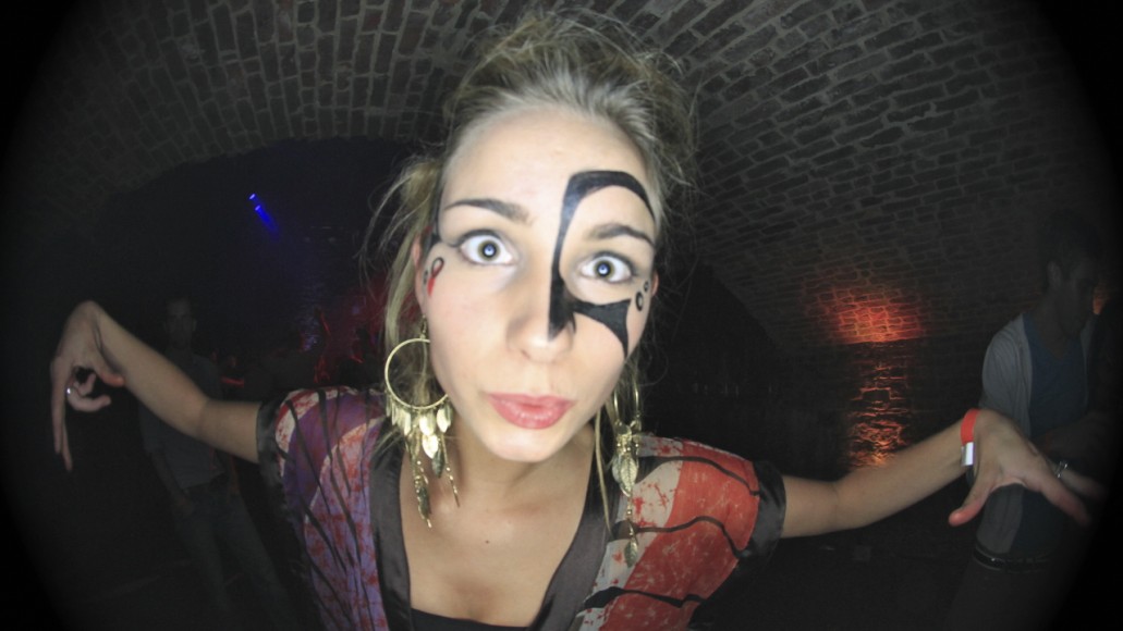 final_hresmovstill011_6266813729_o