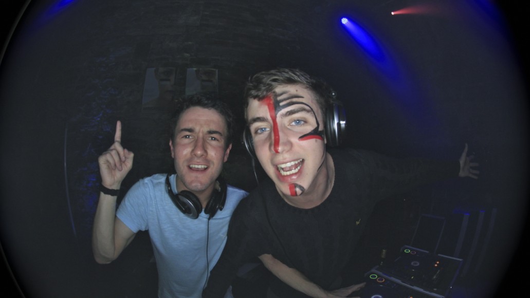 final_hresmovstill013_6266814355_o