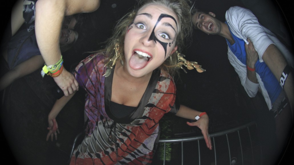 final_hresmovstill014_6266814719_o