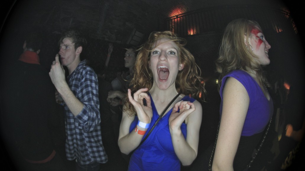 final_hresmovstill015_6267341652_o