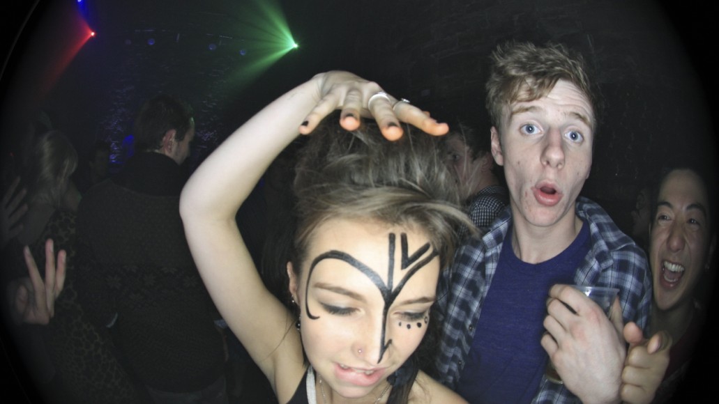 final_hresmovstill016_6266815337_o