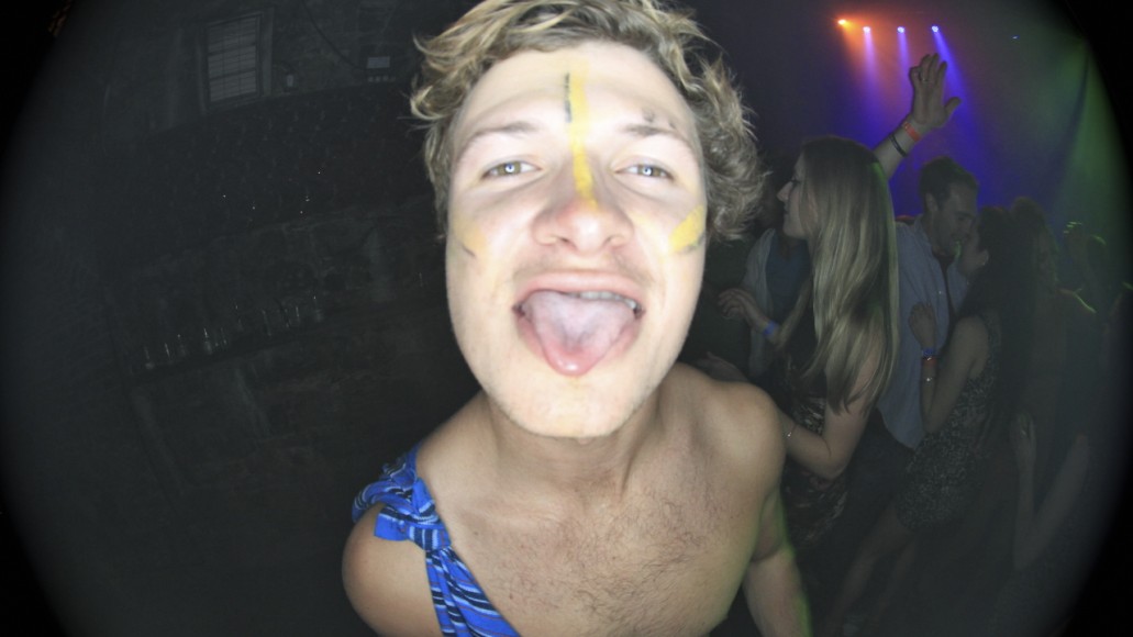 final_hresmovstill017_6266815687_o